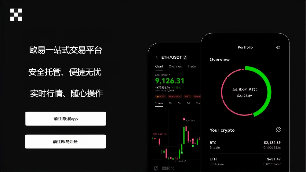 ave交易所怎么买页面展示